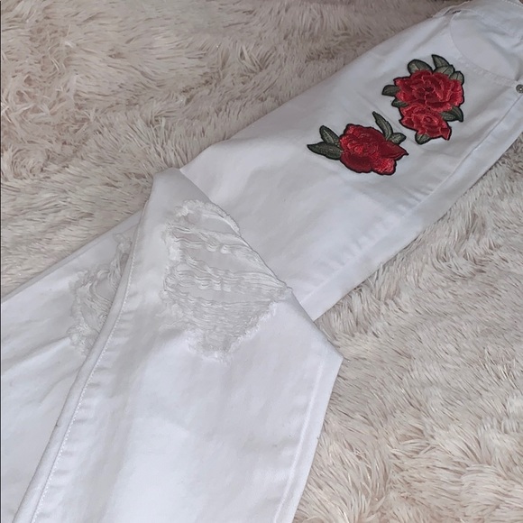 Jeans Guess - Picture 2 of 3